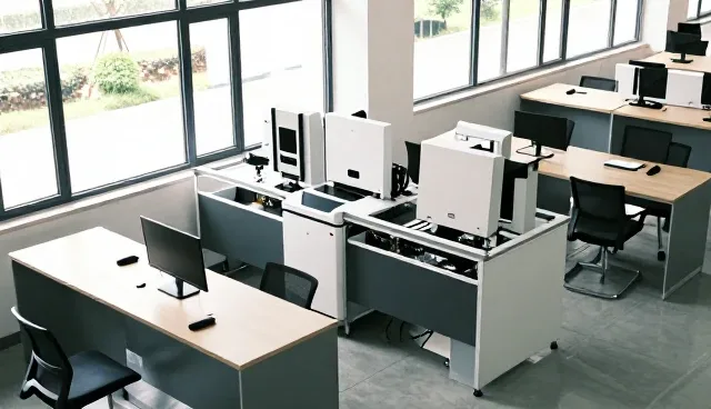 湖南万企会议服务公司