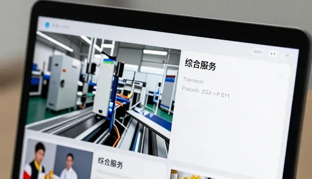 湖南万企会议服务公司