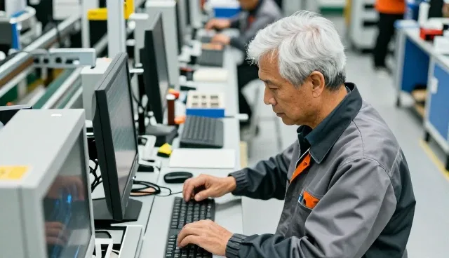 湖南万企会议服务公司