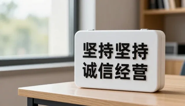 旅游出行中票务预订服务的选型关注点