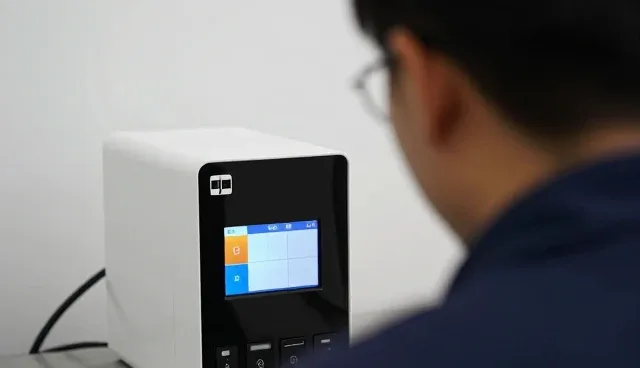 票务预订在定制出行方案中的实际应用分析
