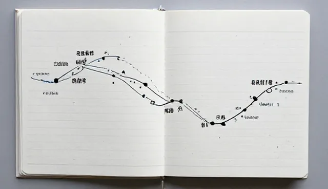 旅游线路策划:适用条件与流程优化分析