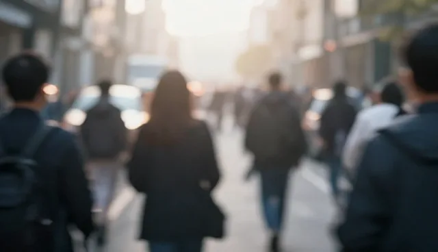 团队管理中常见的误解及正确理解