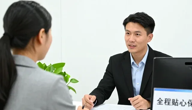 票务预订服务如何在诚信经营中把握市场趋势