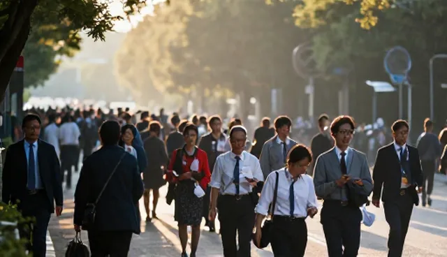 会务接待常见误区澄清与适用条件解析