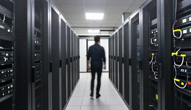 提升出行安全体验的实用建议与维护技巧