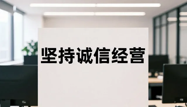 旅游出行安全需求升级,票务服务如何应对新趋势