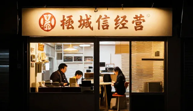 出行业务中会务接待套餐选型策略对比