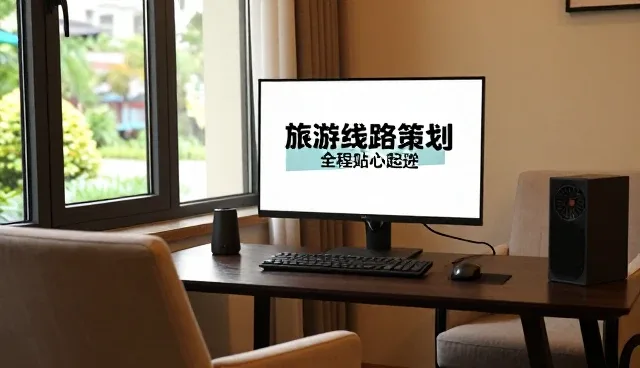 优化票务预订体验的实用建议