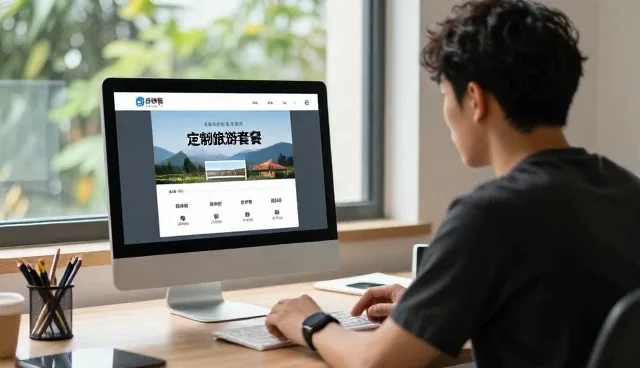 提升服务效率的关键在于团队安全保障体系的构建
