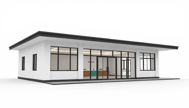 旅游线路策划中会务接待套餐的使用与维护建议