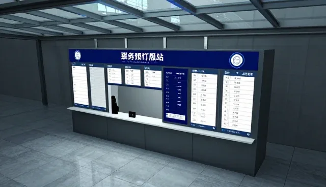 服务流程优化中的问题处理关键点分析