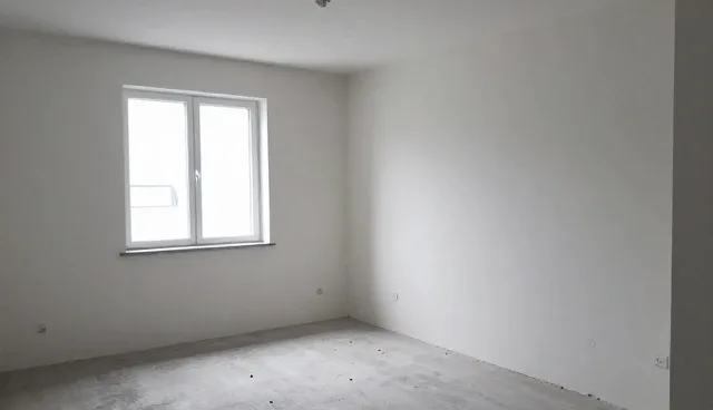 系统兼容性对定制出行方案性能的关键影响